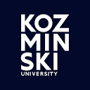 Akademia Leona Koźmińskiego