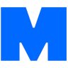 WSB Merito