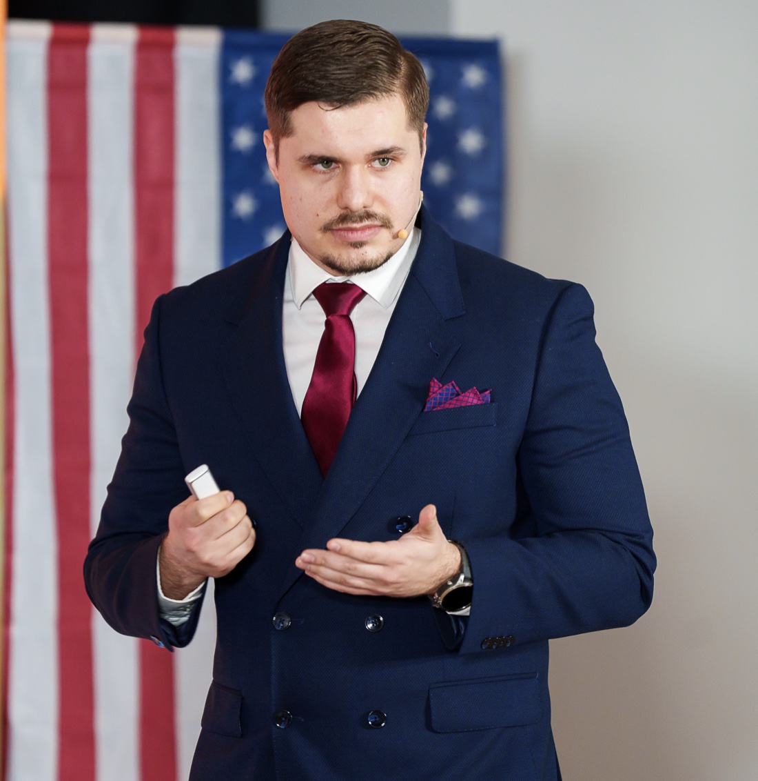 Mikołaj Brunka